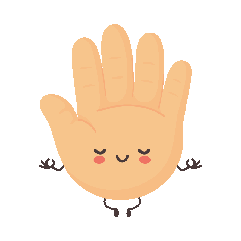 Related Animation